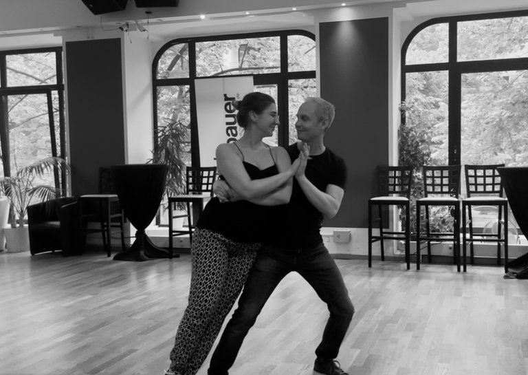 Headerbild – Privatunterricht